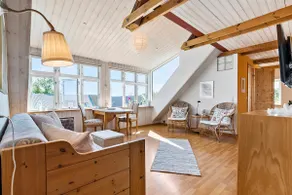 Right by the sea - bright and beautiful apartment (no. 11.1) - Image 5