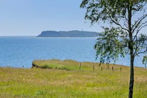 Right by the sea - bright and beautiful apartment (no. 11.1) - Image 3