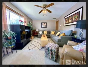 Beautiful 2bdrm Executive Suite near ND-SMC - Image 2