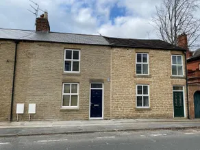 Pollards Cottage - Image 3