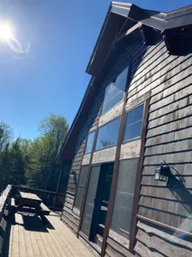 Little Bear Lodge - Image 4