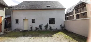 Maison familiale centre de loudenvielle - Image 3