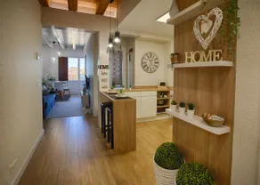 Inma's Apartments, a spectacular apartment - Image 4