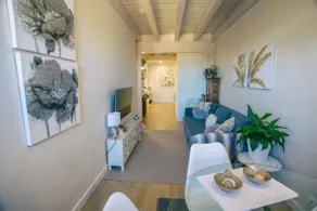 Inma's Apartments, a spectacular apartment - Image 5