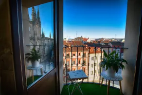 Inma's Apartments, a spectacular apartment - Image 2