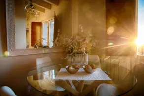 Inma's Apartments, a spectacular apartment - Image 3