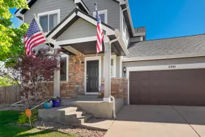 Sleeps 12 - Thornton - 25 Min. to Downtown Denver - Image 2