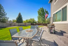 Sleeps 12 - Thornton - 25 Min. to Downtown Denver - Image 5