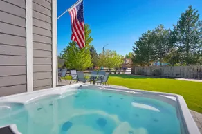 Sleeps 12 - Thornton - 25 Min. to Downtown Denver - Image 3