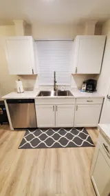 Completely updated home by Super Host! - Image 4