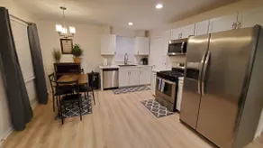 Completely updated home by Super Host! - Image 2