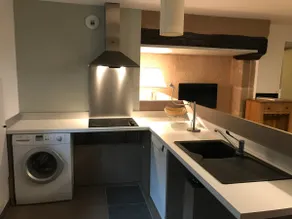 2-person gîte - In the heart of Lévézou - Image 4