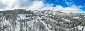 Sunspot Lodge w/Sauna and Spa - Image 2
