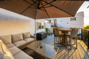 1stResorts.com Water Views! 2 FAMILY Villas Amalfi/Bellagio on 1 property! - Image 2