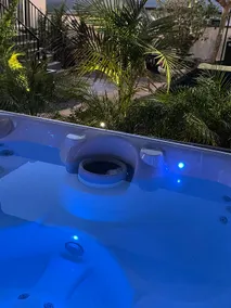 1stResorts.com Water Views! 2 FAMILY Villas Amalfi/Bellagio on 1 property! - Image 4