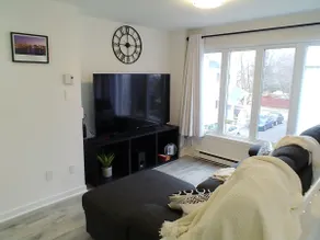 Modern Stocked Remote Work Haven - A/C & 2BD - Image 4