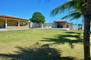 HOUSE IN PRAIA BELA (PB) - Image 4