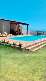 HOUSE IN PRAIA BELA (PB) - Image 5