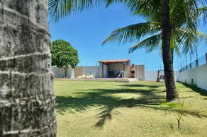 HOUSE IN PRAIA BELA (PB) - Image 3