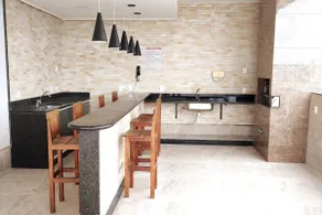 50 meters from Itaparica Beach, var/pisc/gar - Image 3