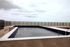 50 meters from Itaparica Beach, var/pisc/gar - Image 2