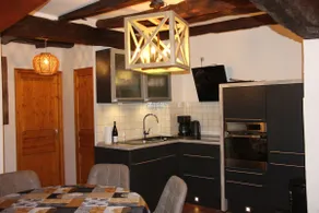 La Saulaie - Country House  Loire Valley - Image 2