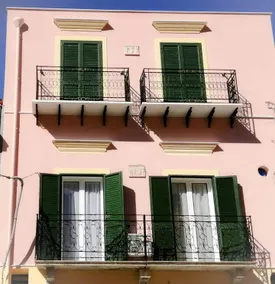 Central apartment in Castellammare del Golfo - Image 5