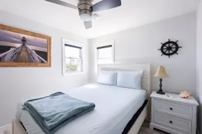Epic Condo by the Beach - Image 5