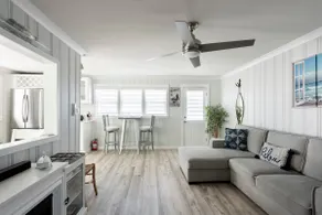 Epic Condo by the Beach - Image 2