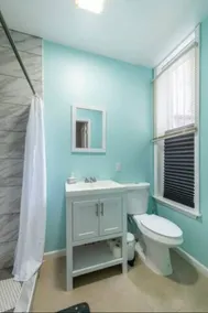 Comfy studio-1 - Image 3