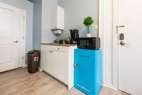 Comfy studio-1 - Image 2