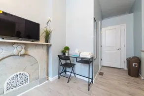 Comfy studio-1 - Image 4