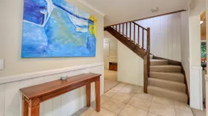 McNamara Cottage - Accommodates 8 - two night min - Image 4