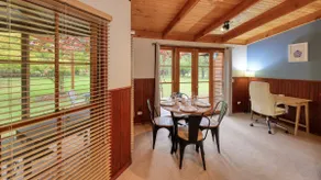 Ingram Cottage - 2 Bedroom with double spa bath - 2 night - Image 3