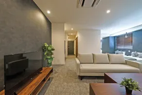 Groups & Fam Welcome/Heart of Osaka/10ppl Max - Image 2
