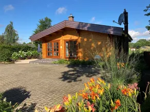 Vacation home in Seeburg - short break - - Image 2
