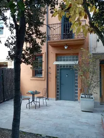 House near Barcelona/F1 circuit - Image 5