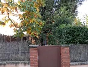 House near Barcelona/F1 circuit - Image 3