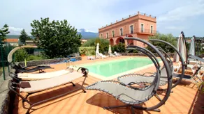 Villa MiraEtna - Image 4