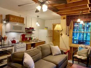 Songbird Cabin - Image 5