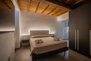 Eldorado,Romantic Seafront Getaway - Image 2