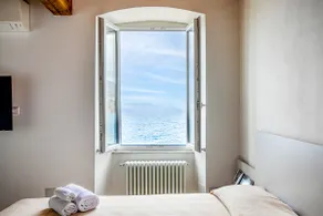 Eldorado,Romantic Seafront Getaway - Image 3