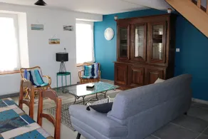 LE MASCARET 47 b Gîte touristique 3 étoiles - Image 3