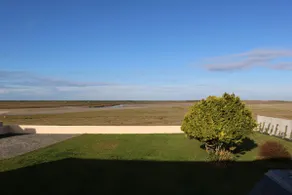 LE MASCARET 47 b Gîte touristique 3 étoiles - Image 2