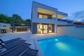 Villa Dama - Image 2