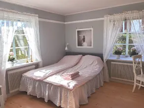 Cozy apartment on beautiful Tjörn! - Image 4
