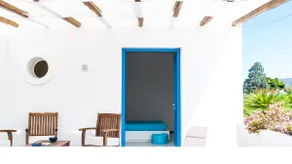 Villa Penelope - Image 4