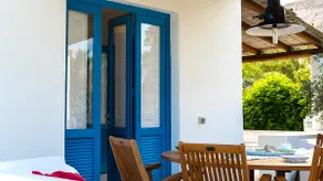 Villa Penelope - Image 3