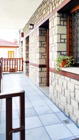 Κάλλος-Kallos Apartment - Image 5