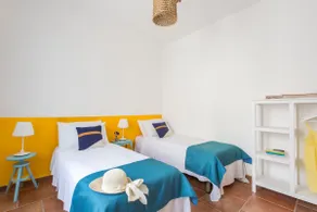 Vento di Scirocco - comfort home near the sea - Image 5